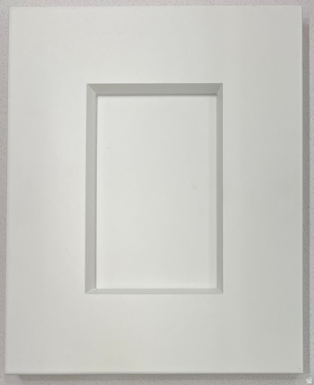 1590 S 900 W #304 Salt Lake City, UT 84104