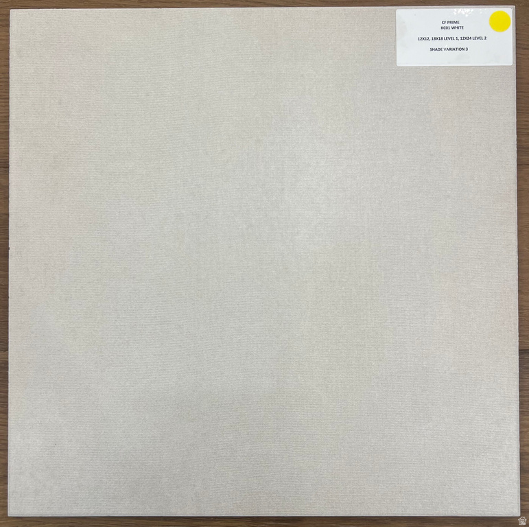 1590 S 900 W #304 Salt Lake City, UT 84104