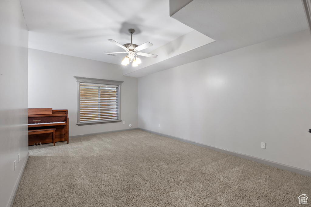 381 N HARDSCRABBLE RD Morgan, UT 84050