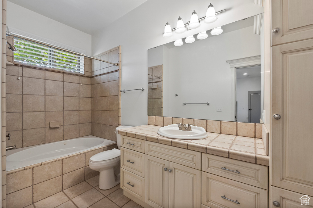381 N HARDSCRABBLE RD Morgan, UT 84050