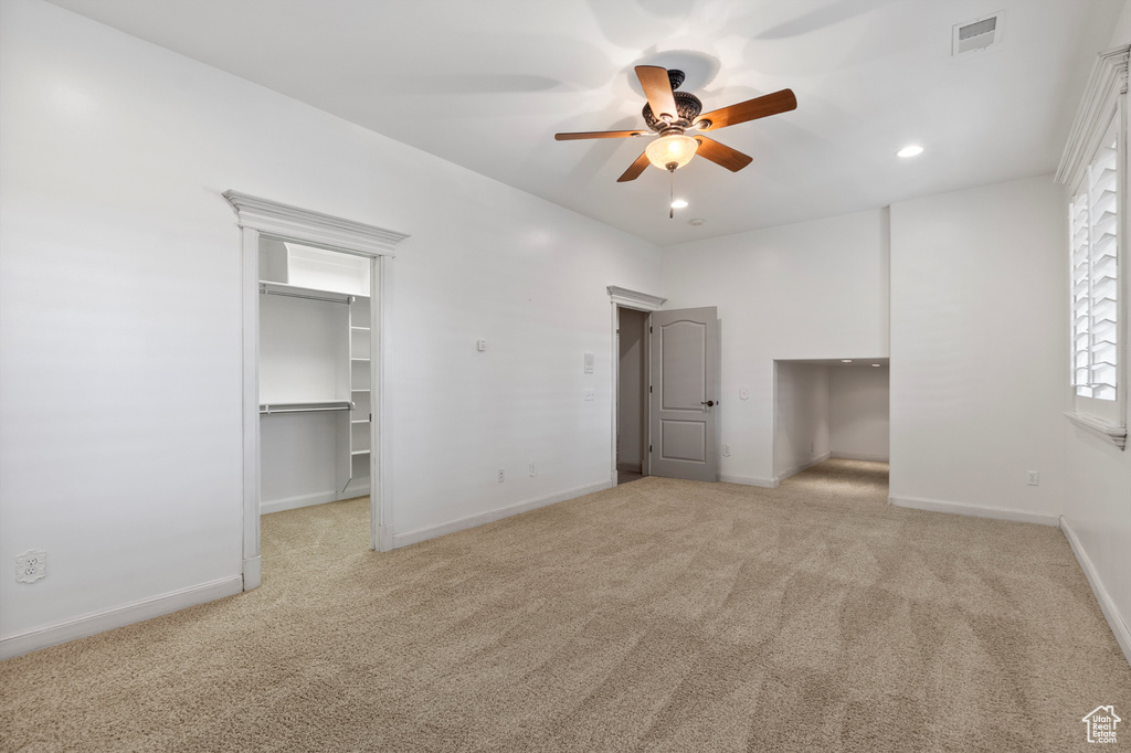 381 N HARDSCRABBLE RD Morgan, UT 84050