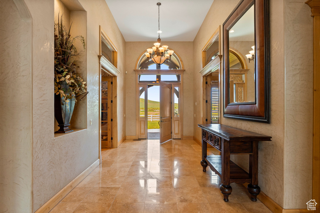 381 N HARDSCRABBLE RD Morgan, UT 84050