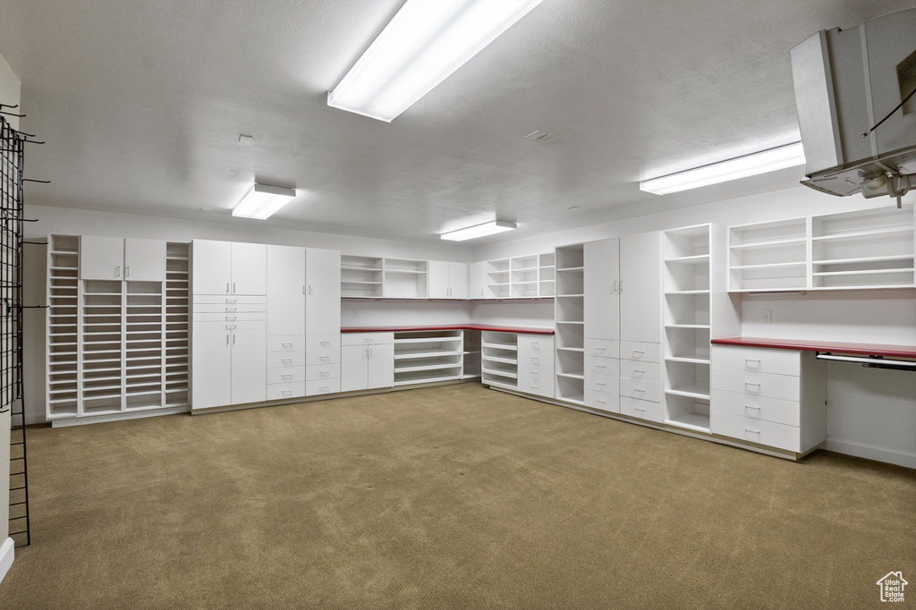 381 N HARDSCRABBLE RD Morgan, UT 84050