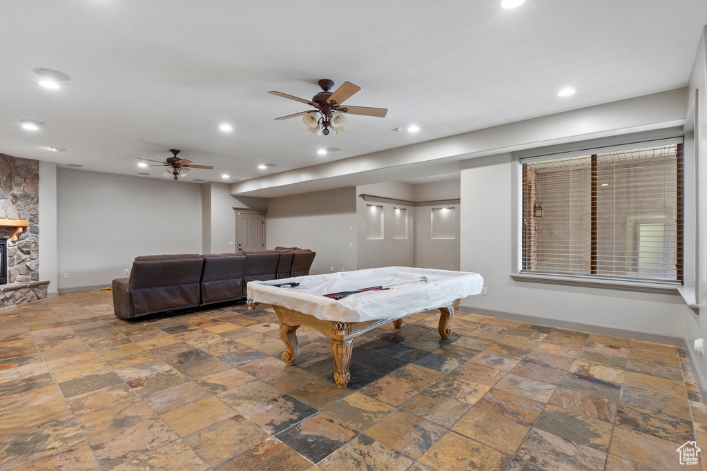 381 N HARDSCRABBLE RD Morgan, UT 84050