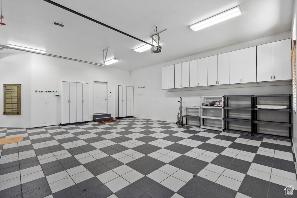 381 N HARDSCRABBLE RD Morgan, UT 84050