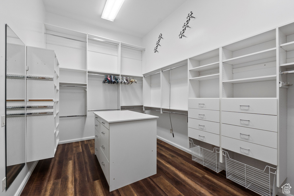 381 N HARDSCRABBLE RD Morgan, UT 84050