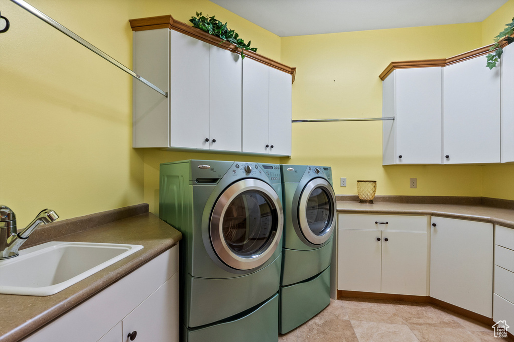 381 N HARDSCRABBLE RD Morgan, UT 84050
