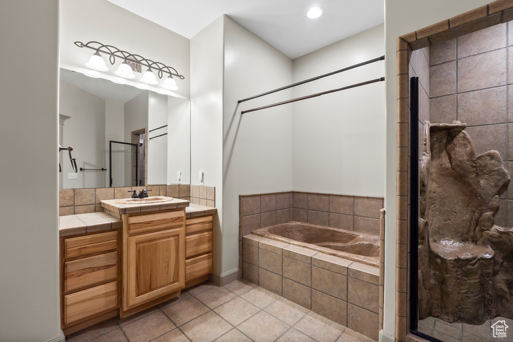 381 N HARDSCRABBLE RD Morgan, UT 84050