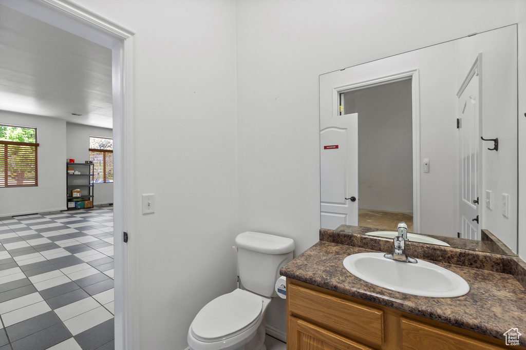 381 N HARDSCRABBLE RD Morgan, UT 84050
