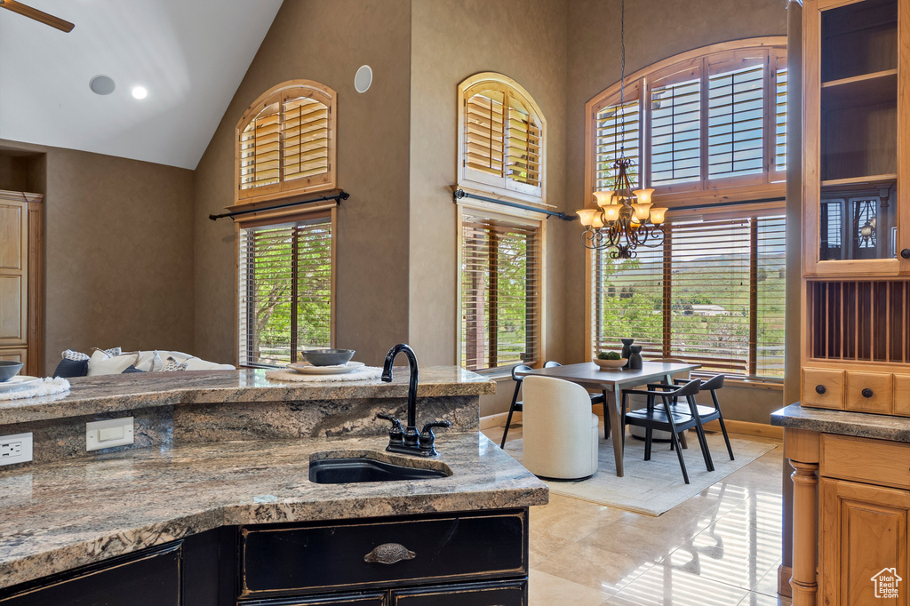 381 N HARDSCRABBLE RD Morgan, UT 84050