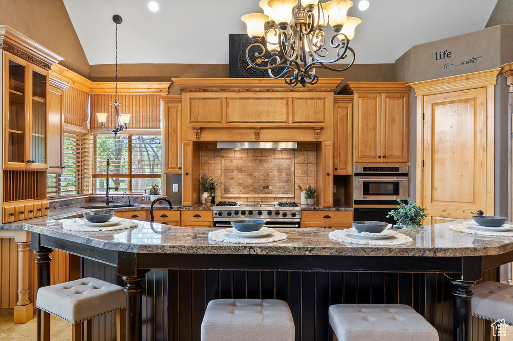 381 N HARDSCRABBLE RD Morgan, UT 84050
