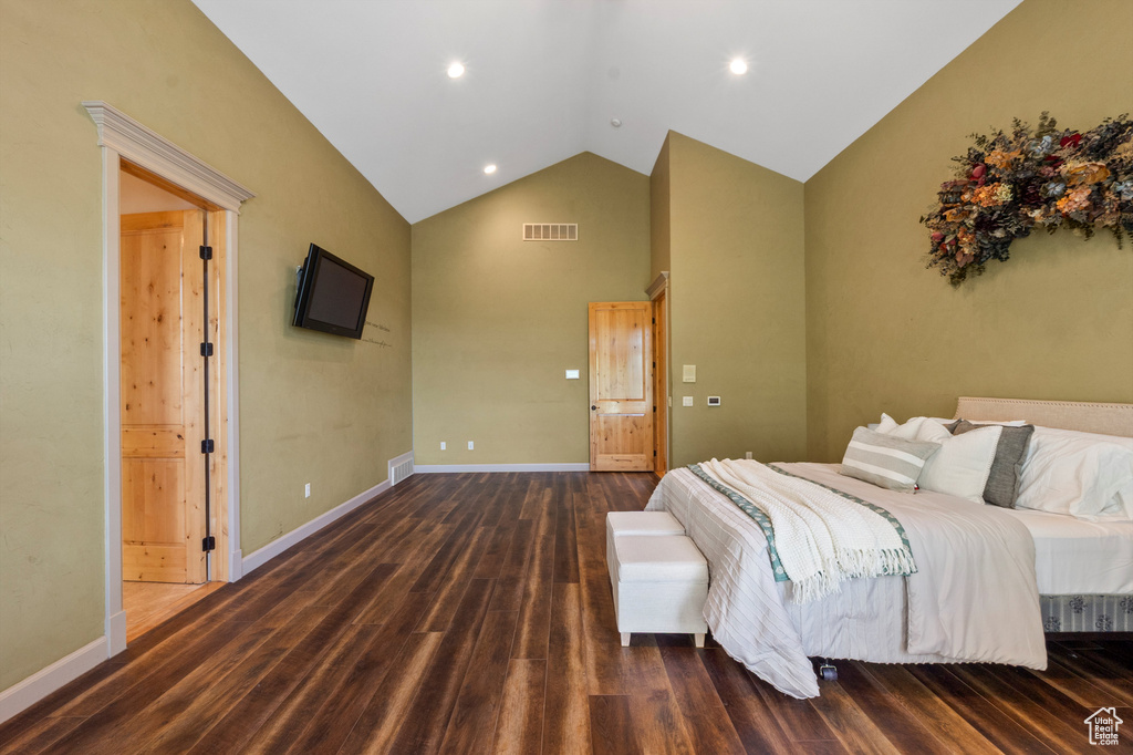 381 N HARDSCRABBLE RD Morgan, UT 84050