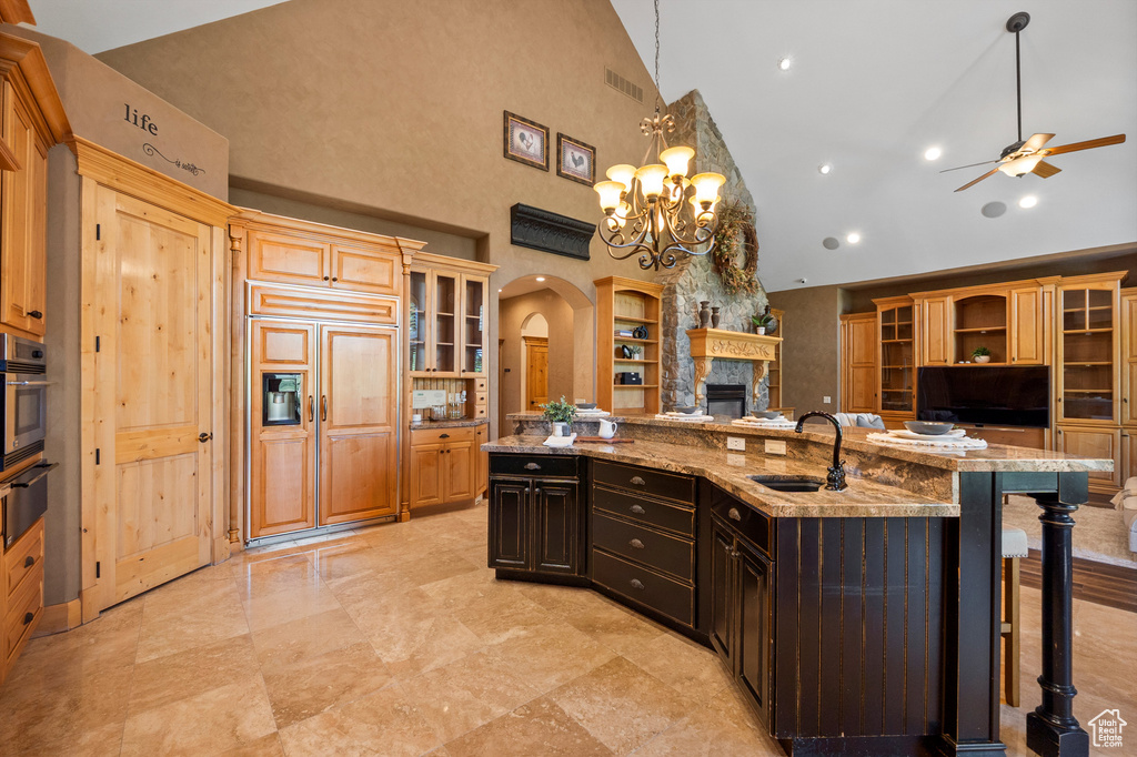381 N HARDSCRABBLE RD Morgan, UT 84050