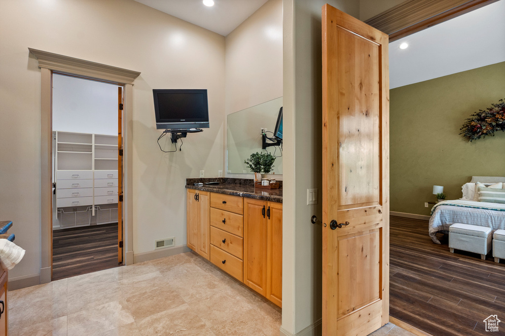 381 N HARDSCRABBLE RD Morgan, UT 84050