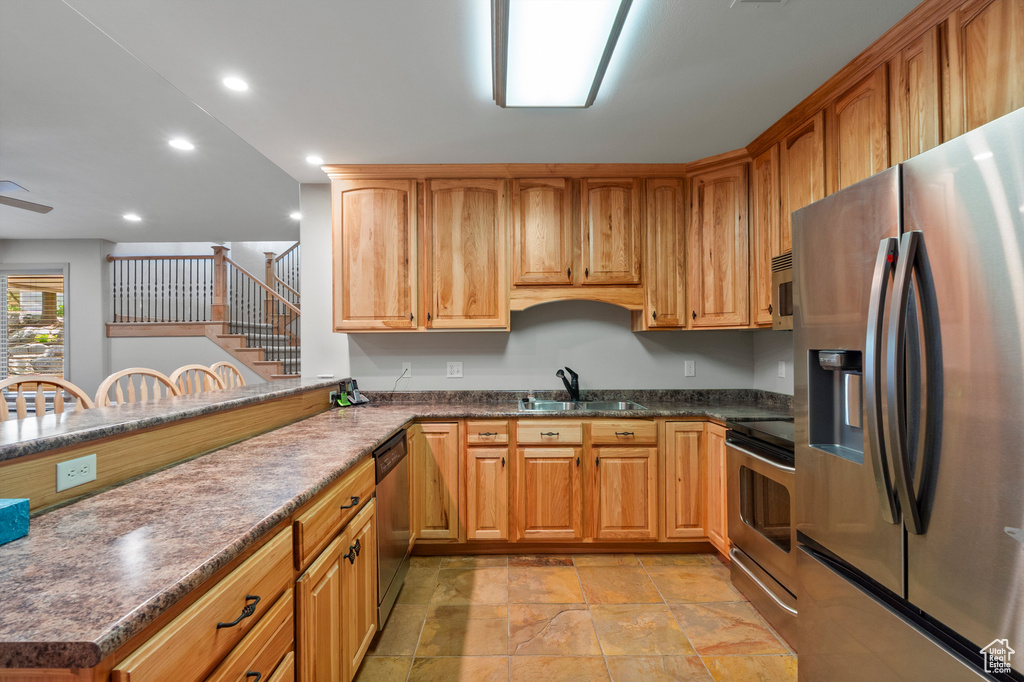 381 N HARDSCRABBLE RD Morgan, UT 84050