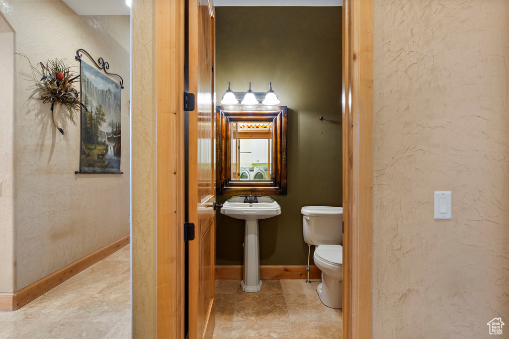 381 N HARDSCRABBLE RD Morgan, UT 84050
