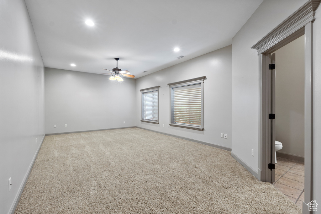 381 N HARDSCRABBLE RD Morgan, UT 84050