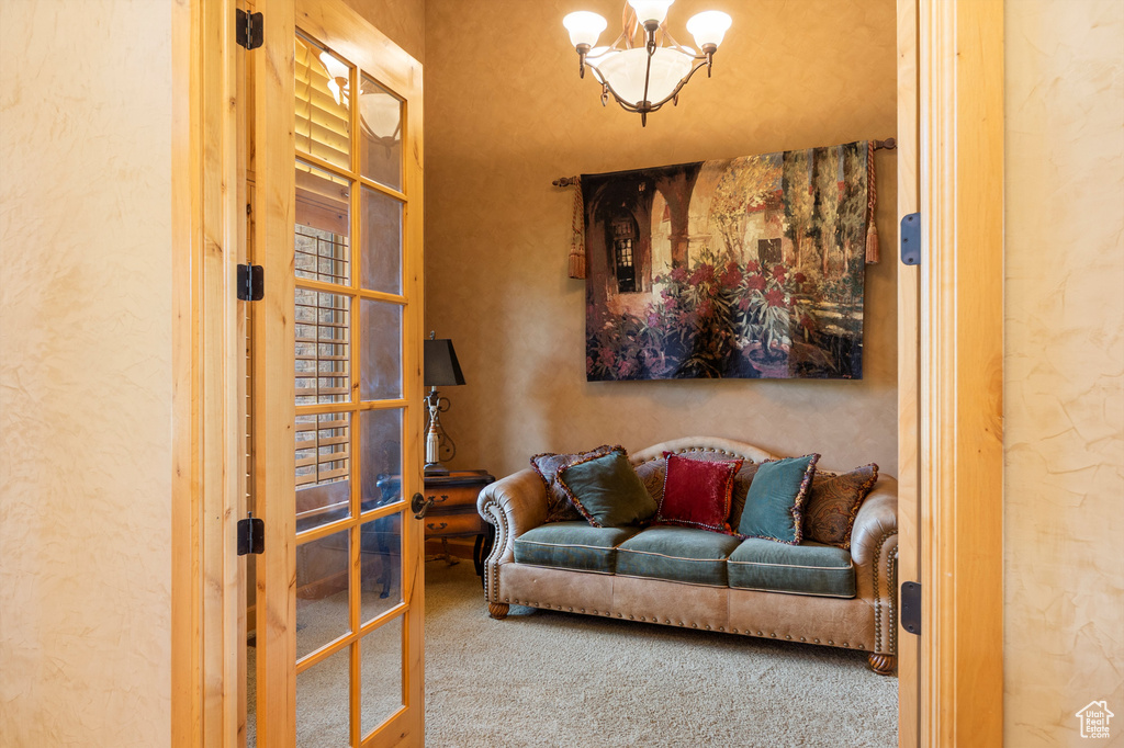 381 N HARDSCRABBLE RD Morgan, UT 84050