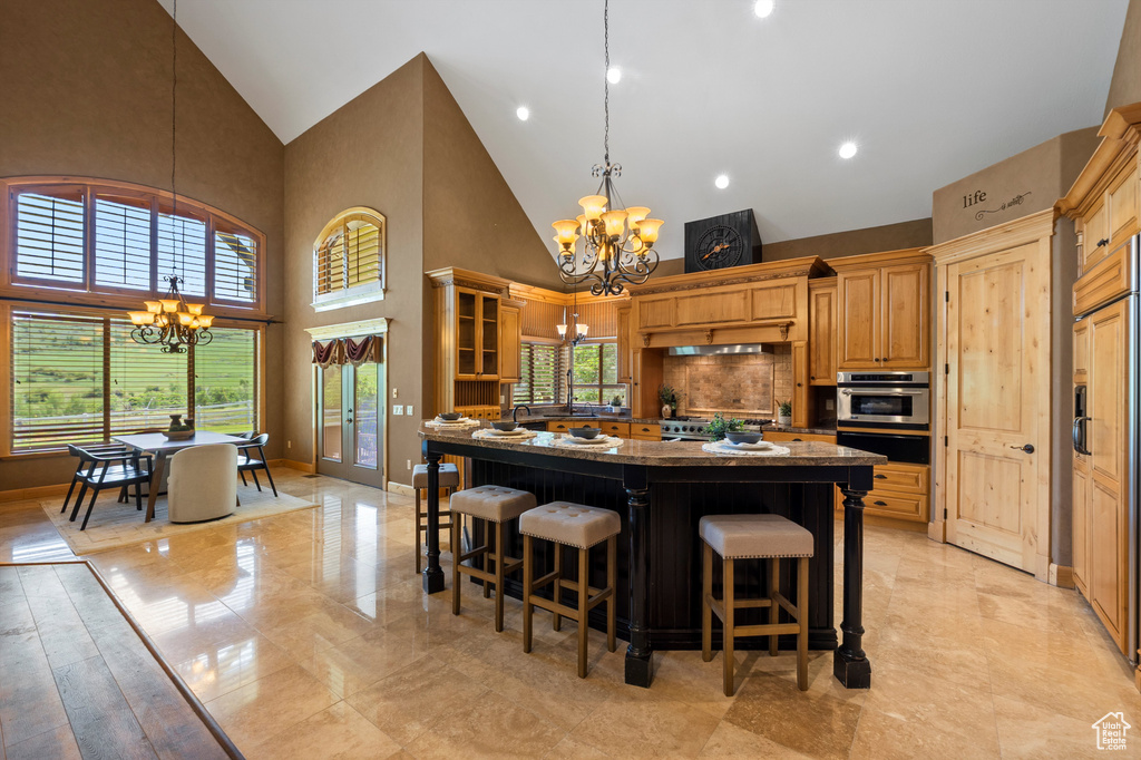 381 N HARDSCRABBLE RD Morgan, UT 84050