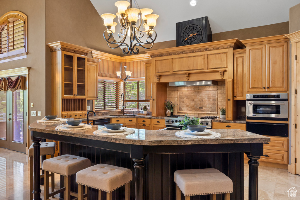 381 N HARDSCRABBLE RD Morgan, UT 84050