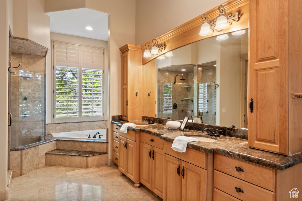 381 N HARDSCRABBLE RD Morgan, UT 84050