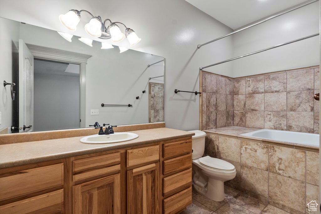 381 N HARDSCRABBLE RD Morgan, UT 84050