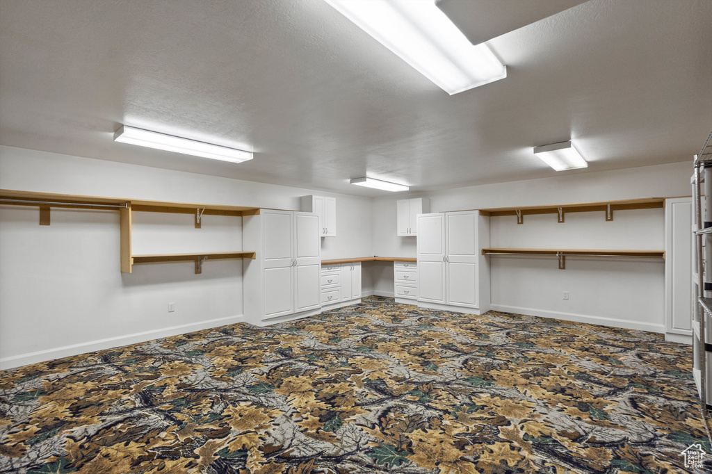 381 N HARDSCRABBLE RD Morgan, UT 84050