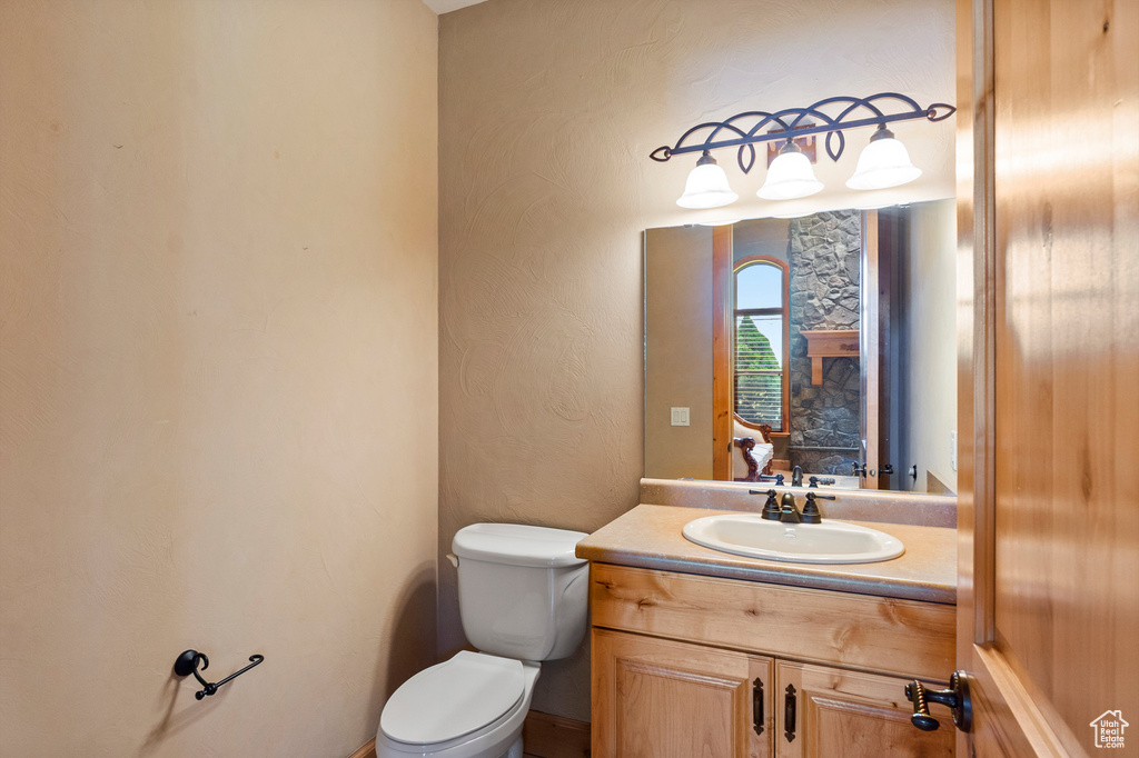 381 N HARDSCRABBLE RD Morgan, UT 84050