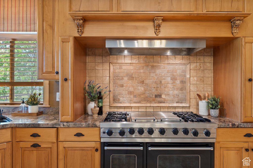 381 N HARDSCRABBLE RD Morgan, UT 84050
