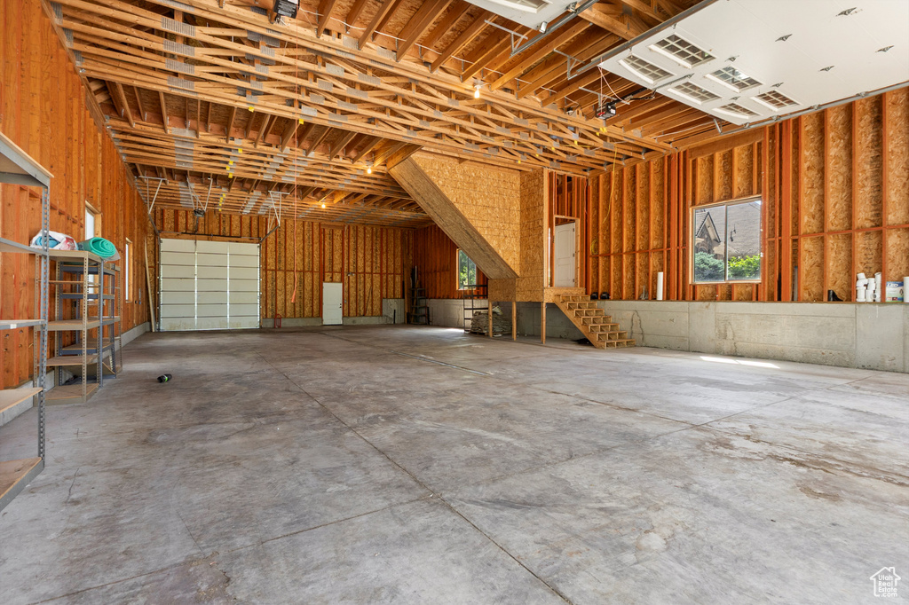 381 N HARDSCRABBLE RD Morgan, UT 84050