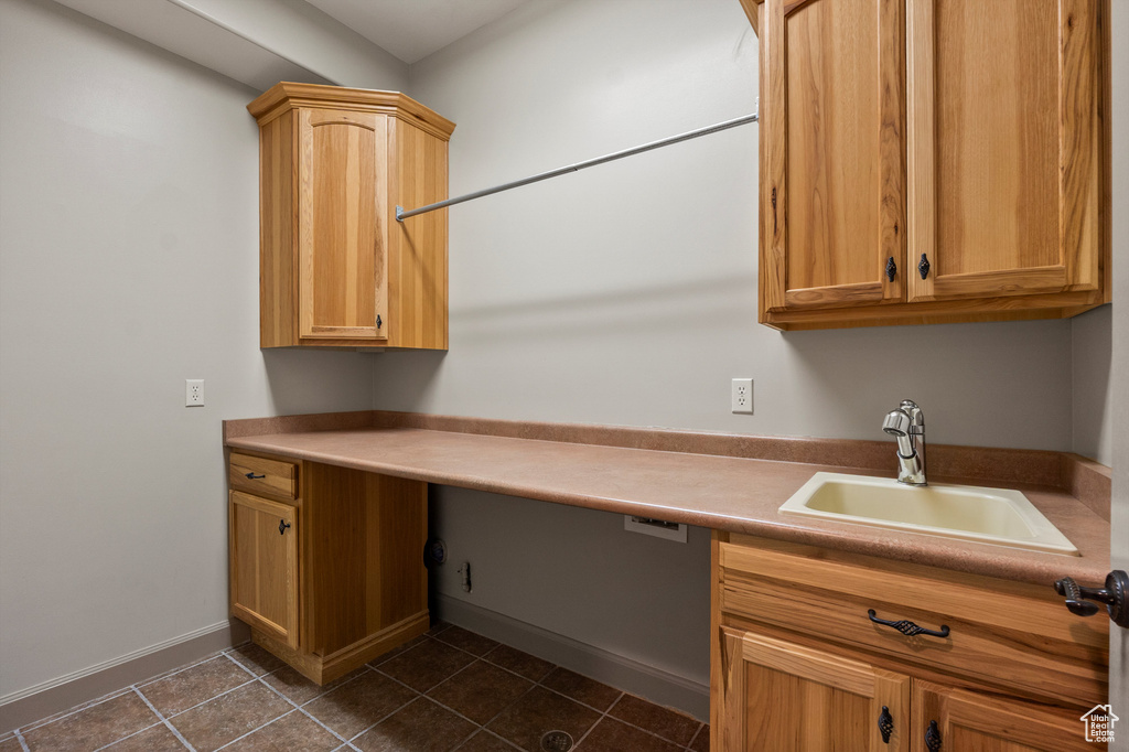 381 N HARDSCRABBLE RD Morgan, UT 84050