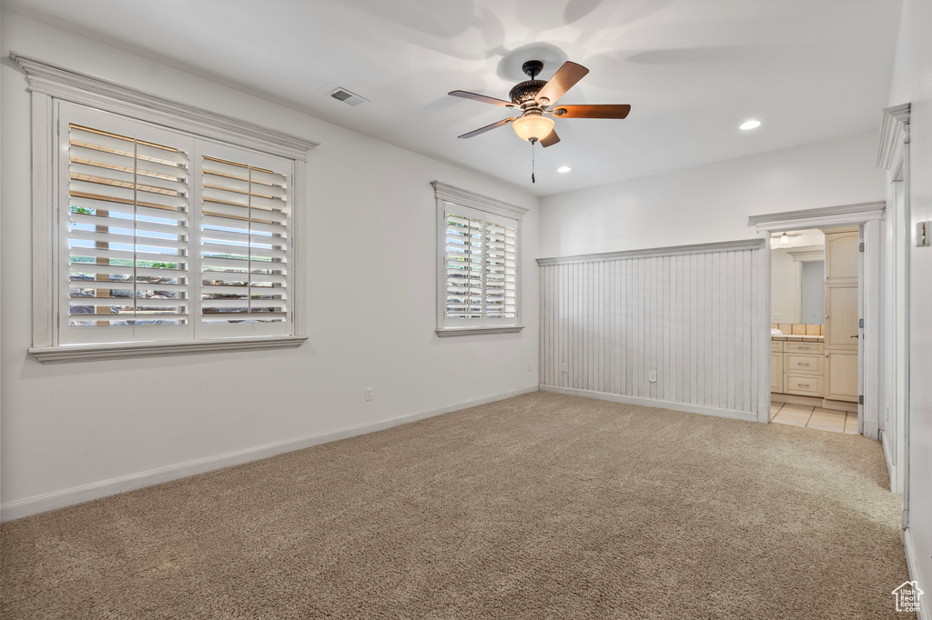 381 N HARDSCRABBLE RD Morgan, UT 84050