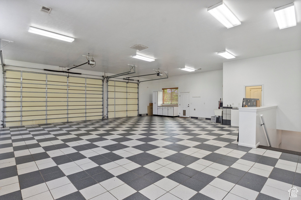 381 N HARDSCRABBLE RD Morgan, UT 84050