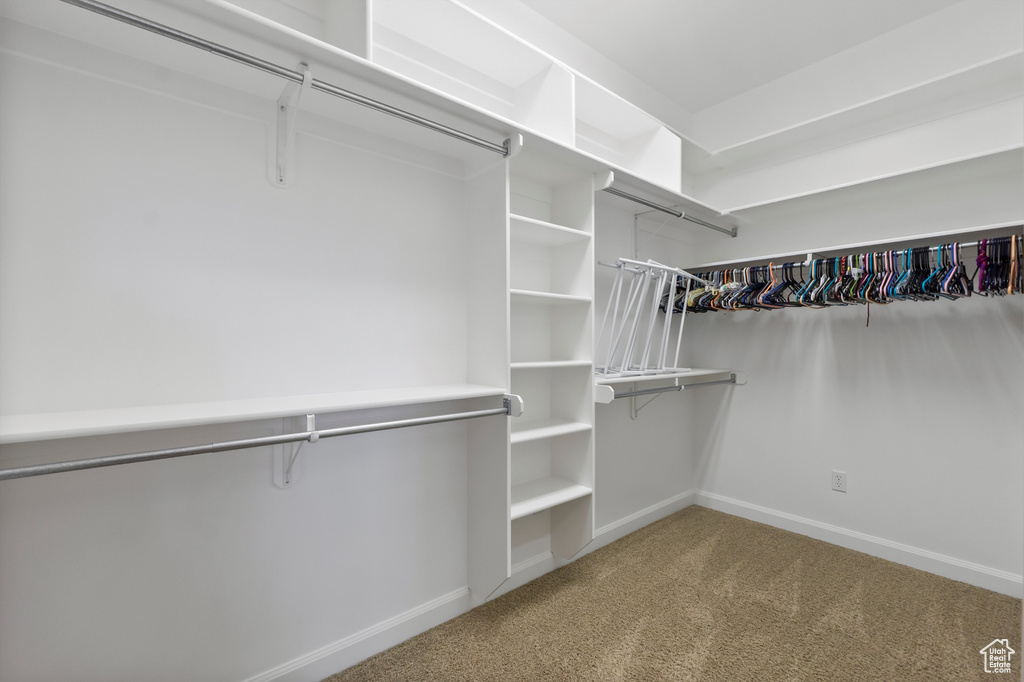381 N HARDSCRABBLE RD Morgan, UT 84050