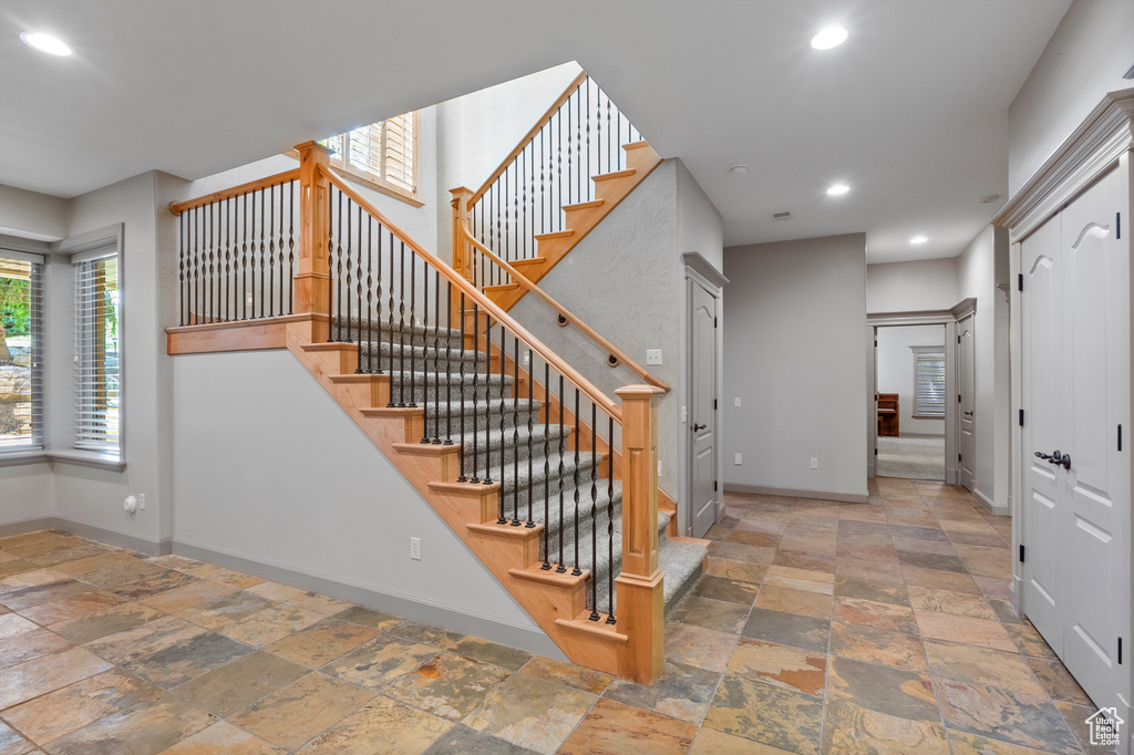 381 N HARDSCRABBLE RD Morgan, UT 84050