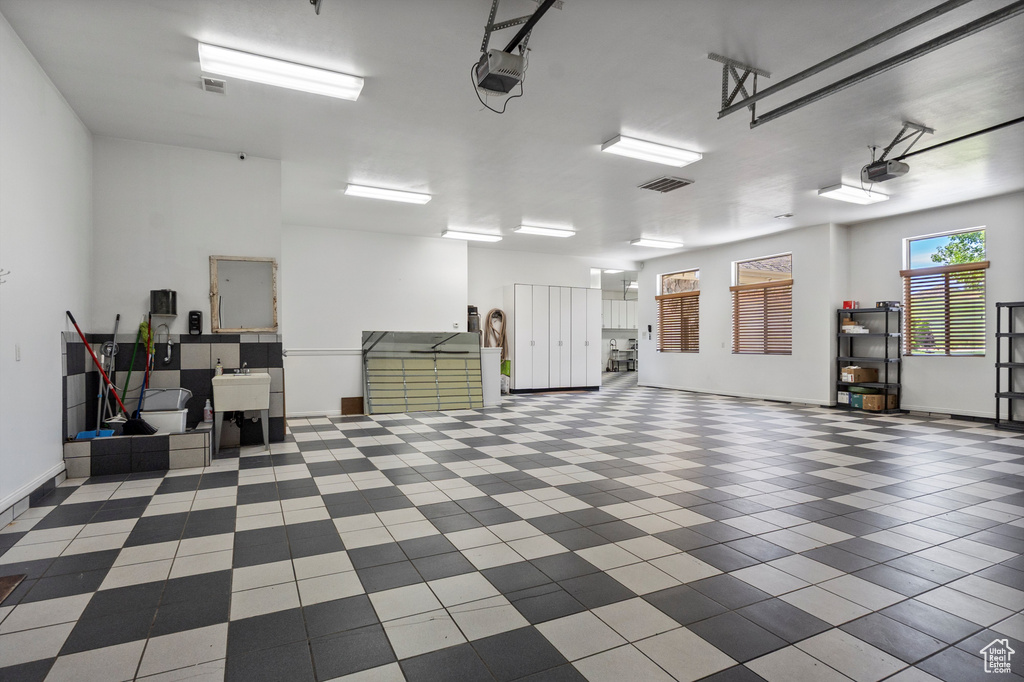 381 N HARDSCRABBLE RD Morgan, UT 84050