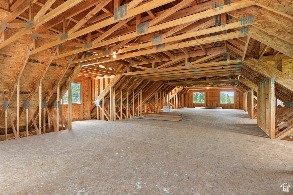 381 N HARDSCRABBLE RD Morgan, UT 84050