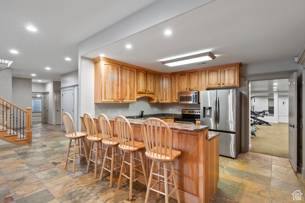 381 N HARDSCRABBLE RD Morgan, UT 84050