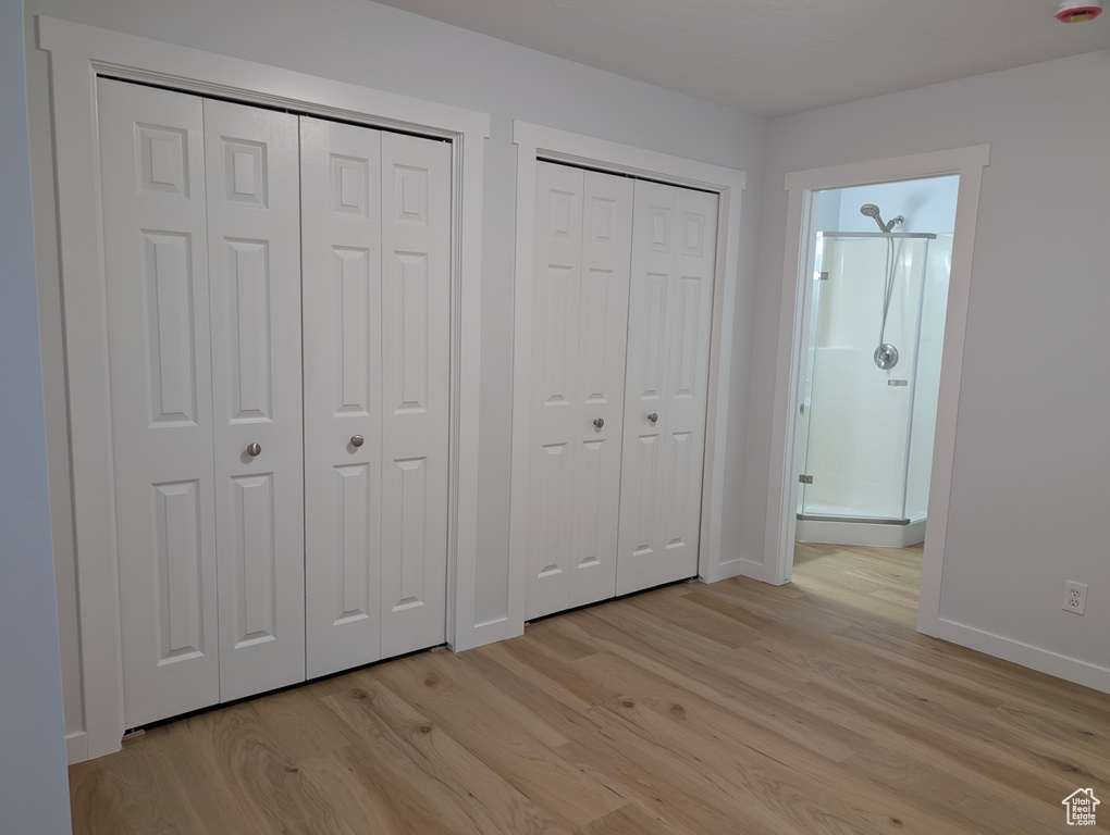 623 S 500 W #17 Provo, UT 84601