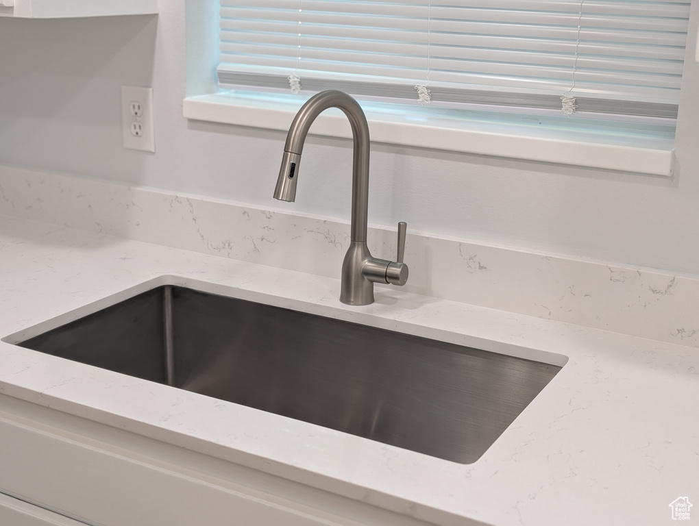 623 S 500 W #17 Provo, UT 84601
