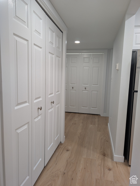 623 S 500 W #17 Provo, UT 84601