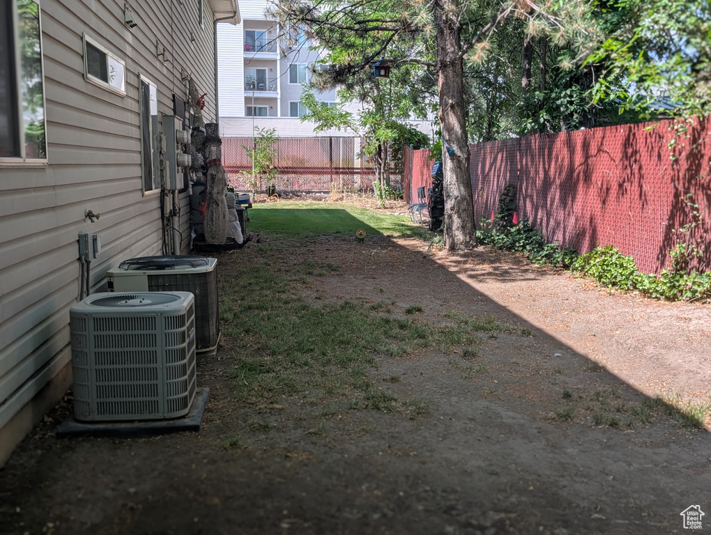 623 S 500 W #17 Provo, UT 84601