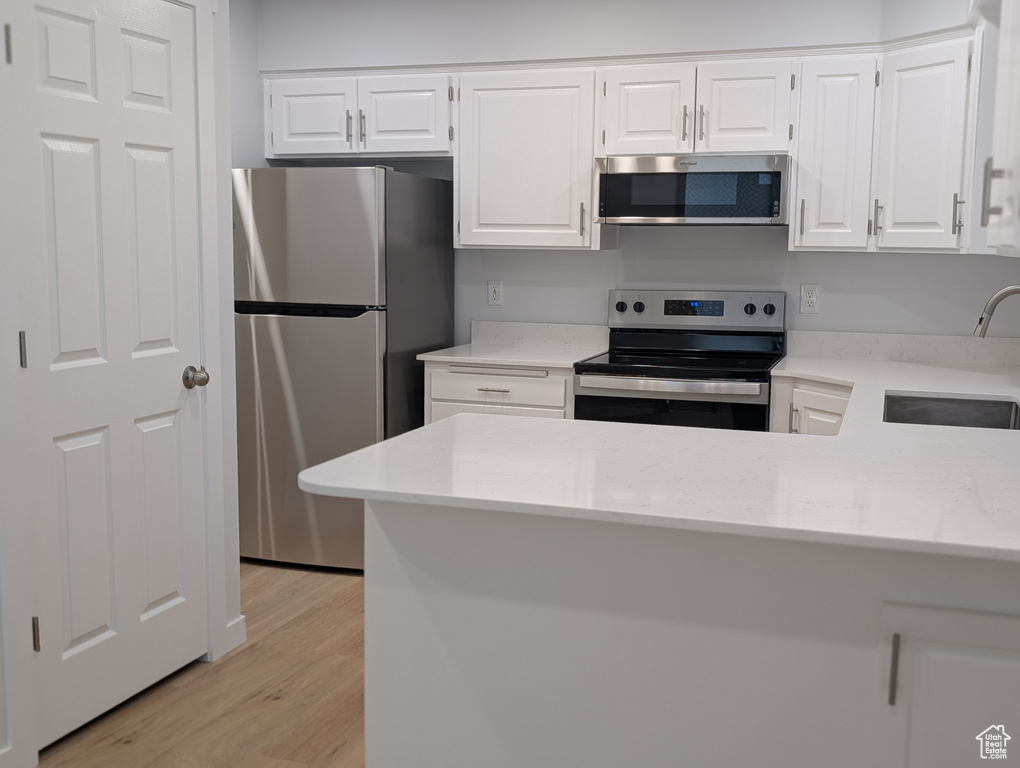 623 S 500 W #17 Provo, UT 84601