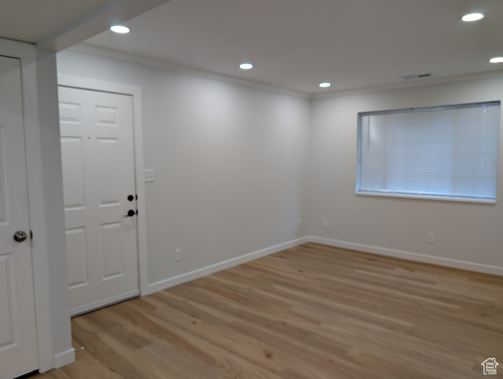 623 S 500 W #17 Provo, UT 84601