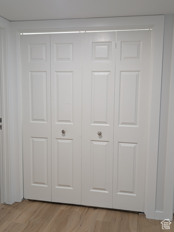 623 S 500 W #17 Provo, UT 84601