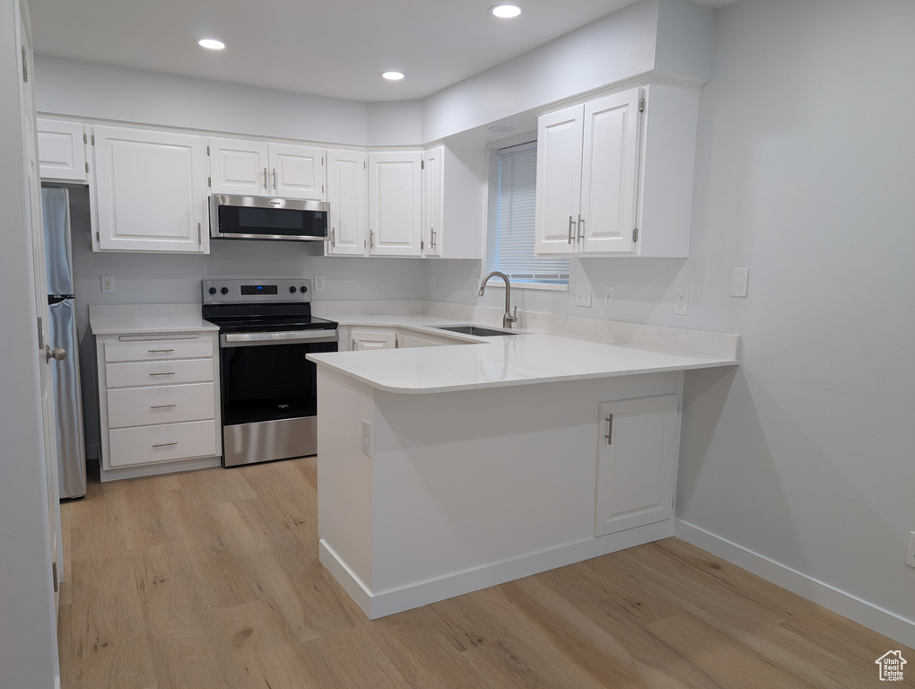 623 S 500 W #17 Provo, UT 84601
