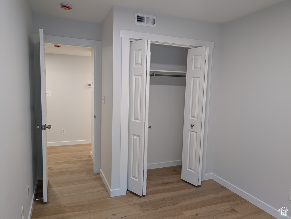 623 S 500 W #17 Provo, UT 84601