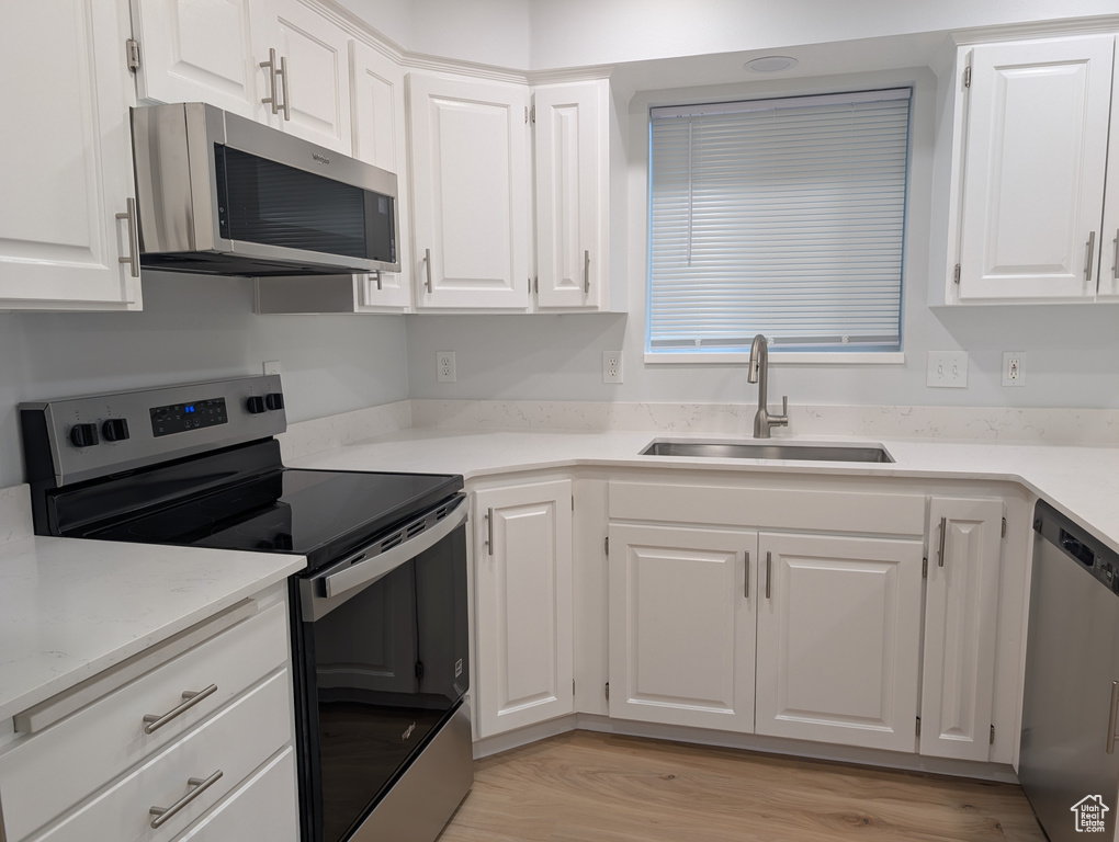 623 S 500 W #17 Provo, UT 84601