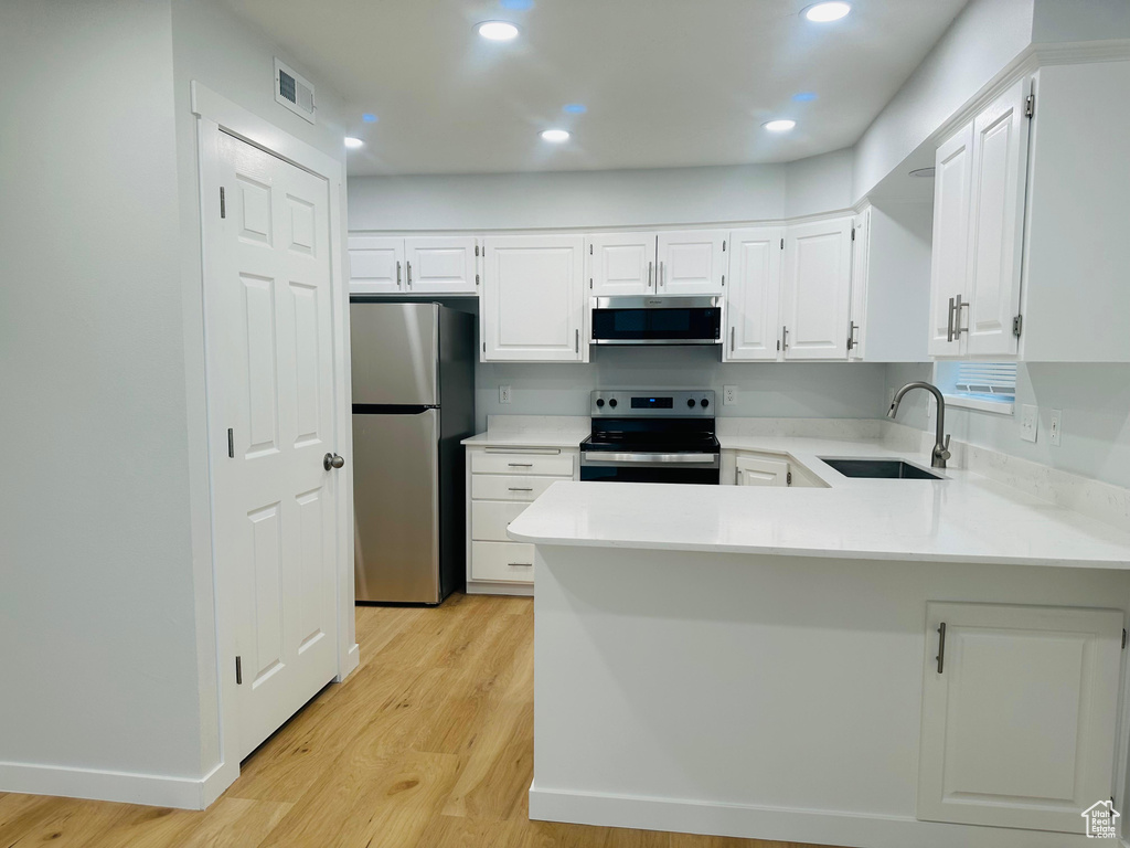 623 S 500 W #17 Provo, UT 84601