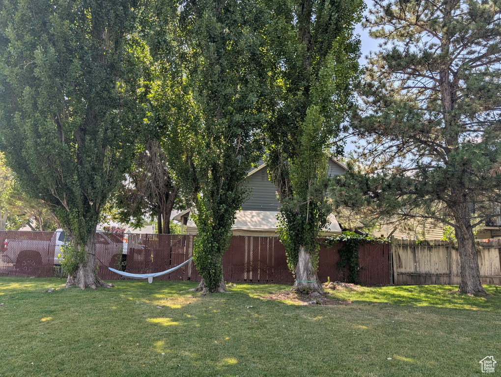 623 S 500 W #17 Provo, UT 84601